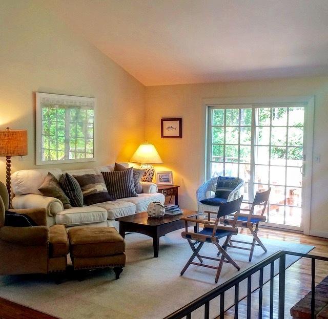 18 Oliver Snow Road Harwich Port, MA 02646 - Photo 2 of 21 Additional Photo