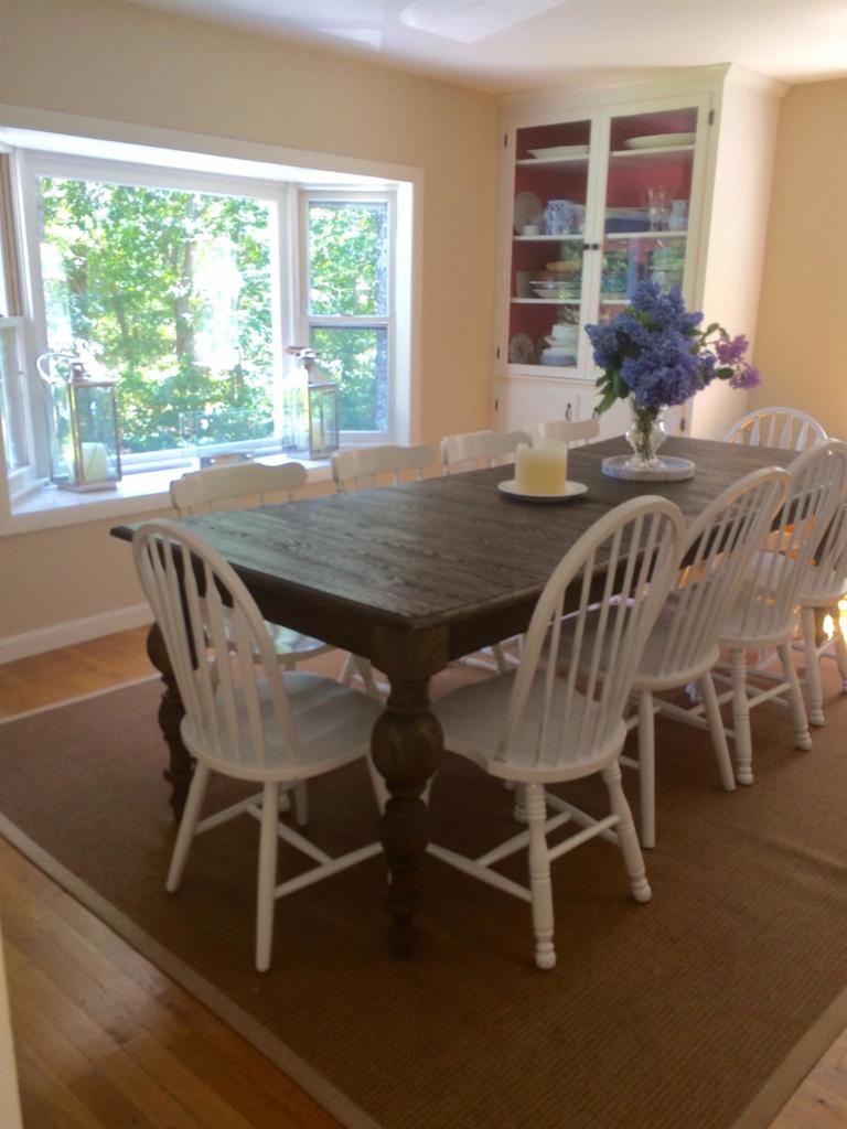 18 Oliver Snow Road Harwich Port, MA 02646 - Photo 3 of 21 Additional Photo