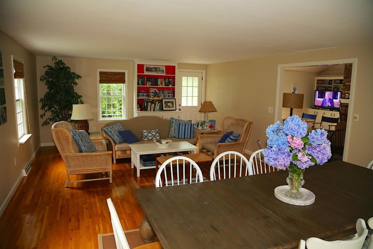 18 Oliver Snow Road Harwich Port, MA 02646 - Photo 4 of 21 Additional Photo
