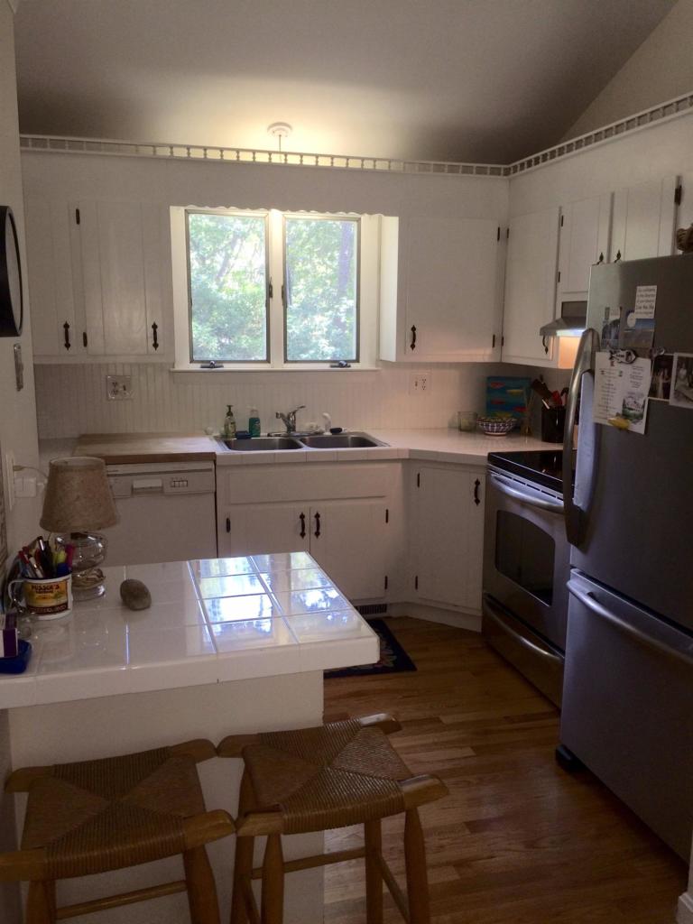 18 Oliver Snow Road Harwich Port, MA 02646 - Photo 5 of 21 Additional Photo