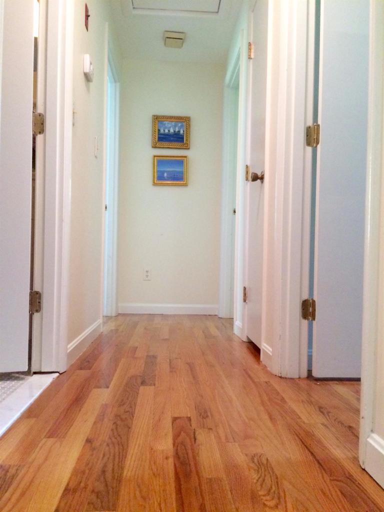 18 Oliver Snow Road Harwich Port, MA 02646 - Photo 6 of 21 Additional Photo