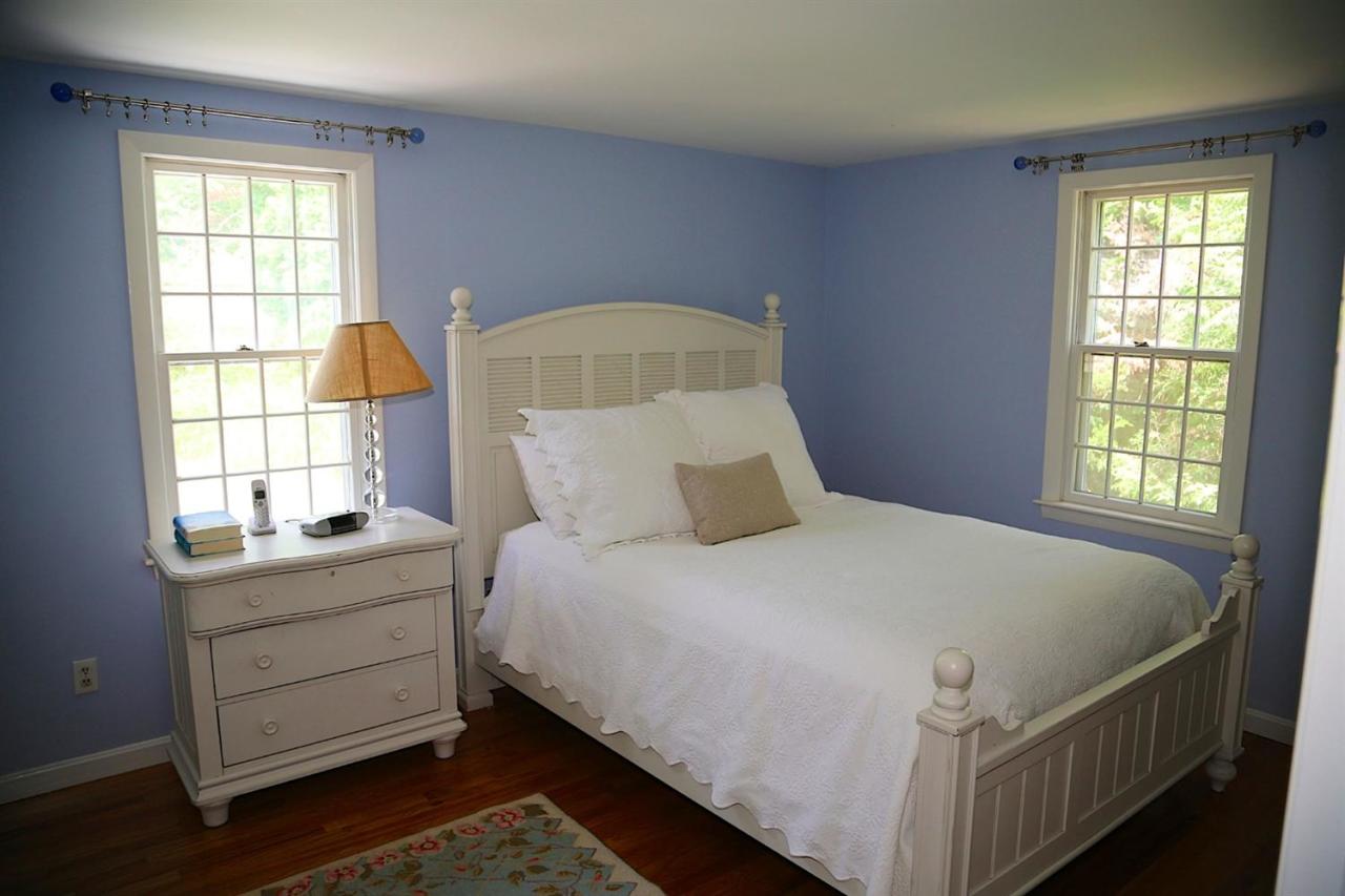 18 Oliver Snow Road Harwich Port, MA 02646 - Photo 7 of 21 Additional Photo
