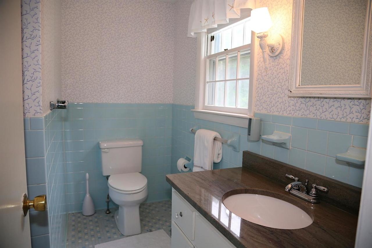 18 Oliver Snow Road Harwich Port, MA 02646 - Photo 8 of 21 Additional Photo