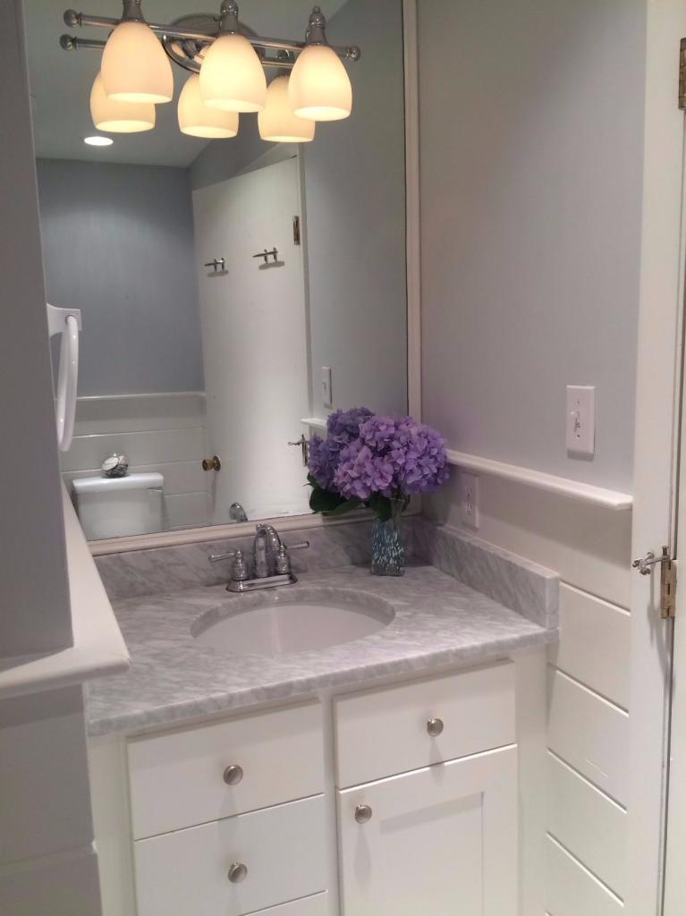 18 Oliver Snow Road Harwich Port, MA 02646 - Photo 9 of 21 Additional Photo