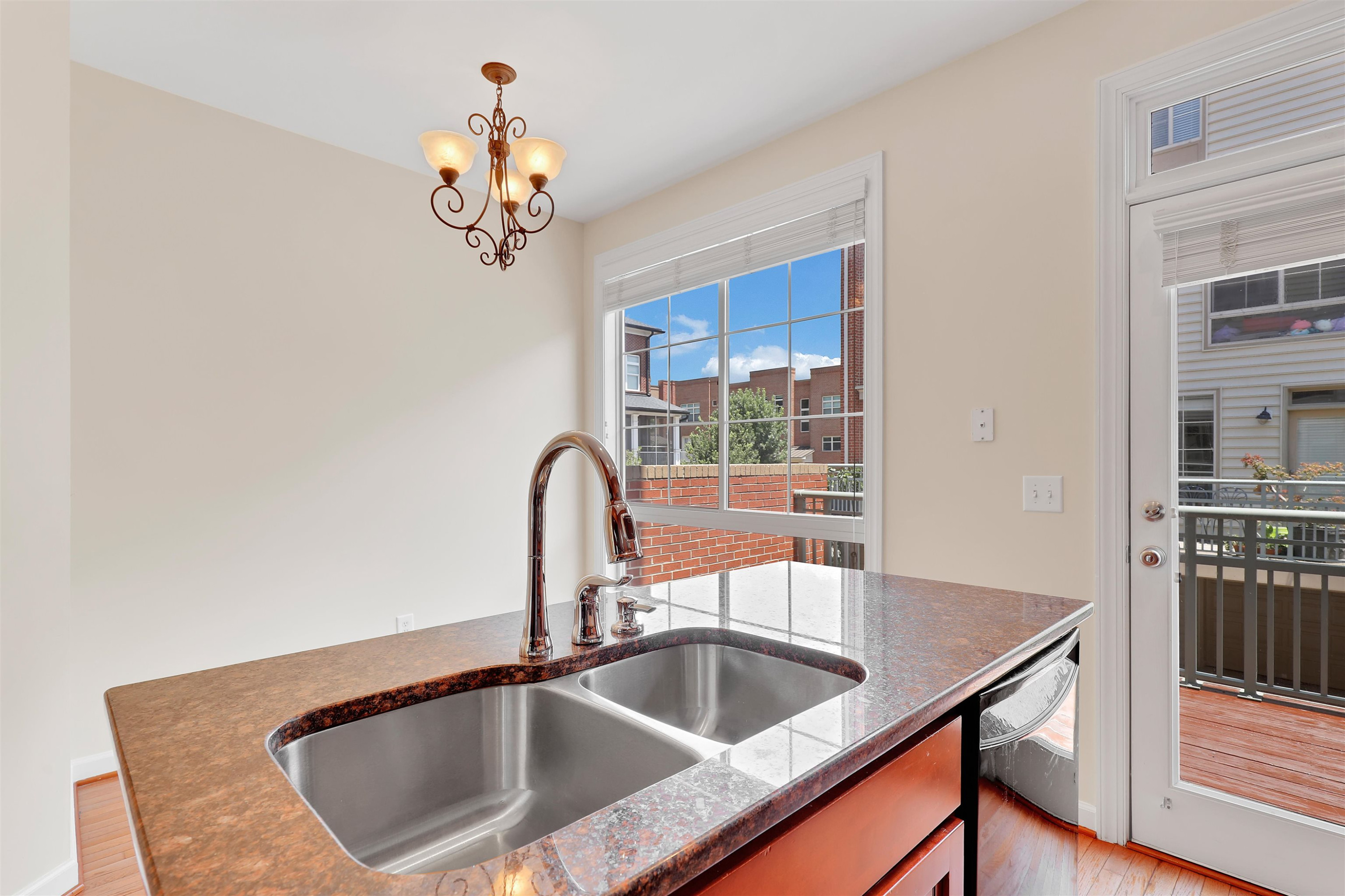 1221 Capability Drive, Unit 103 Raleigh, NC 27606 - Photo 8 of 28 Photo 8