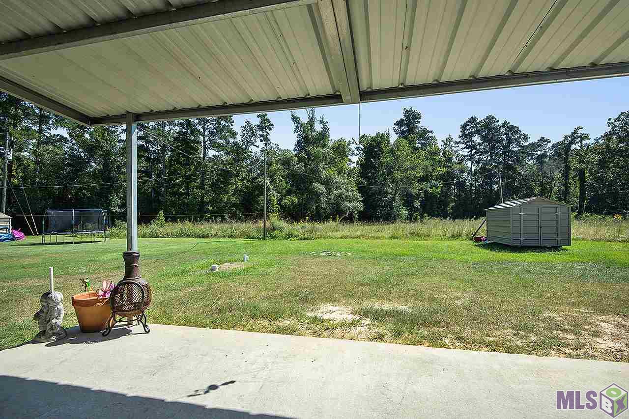 11070 Springfield Road Denham Springs, LA 70706 - Photo 11 of 11