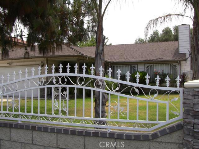 921 South Cactus Avenue Rialto, CA 92376 - Photo 1 of 1 Gallery Image 1