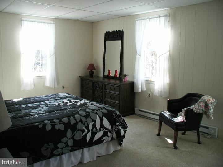 202 Heatherwood Road Havertown, PA 19083 - Photo 14 of 25 Bedroom 4
