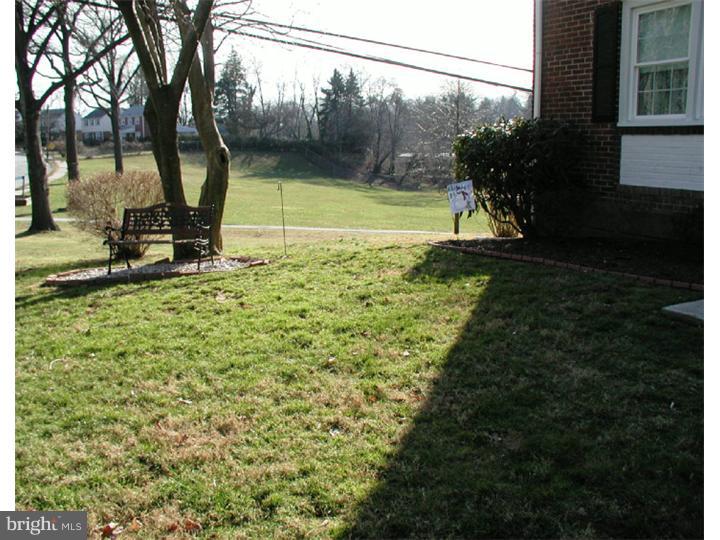 202 Heatherwood Road Havertown, PA 19083 - Photo 24 of 25 Nearby Park