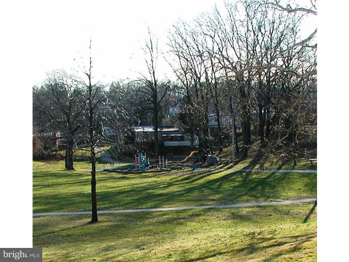202 Heatherwood Road Havertown, PA 19083 - Photo 25 of 25 Nearby Park