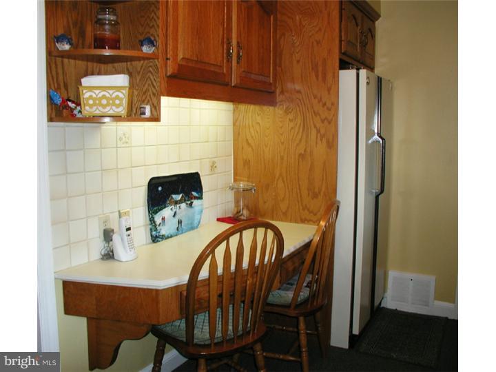 202 Heatherwood Road Havertown, PA 19083 - Photo 7 of 25 Kitchen