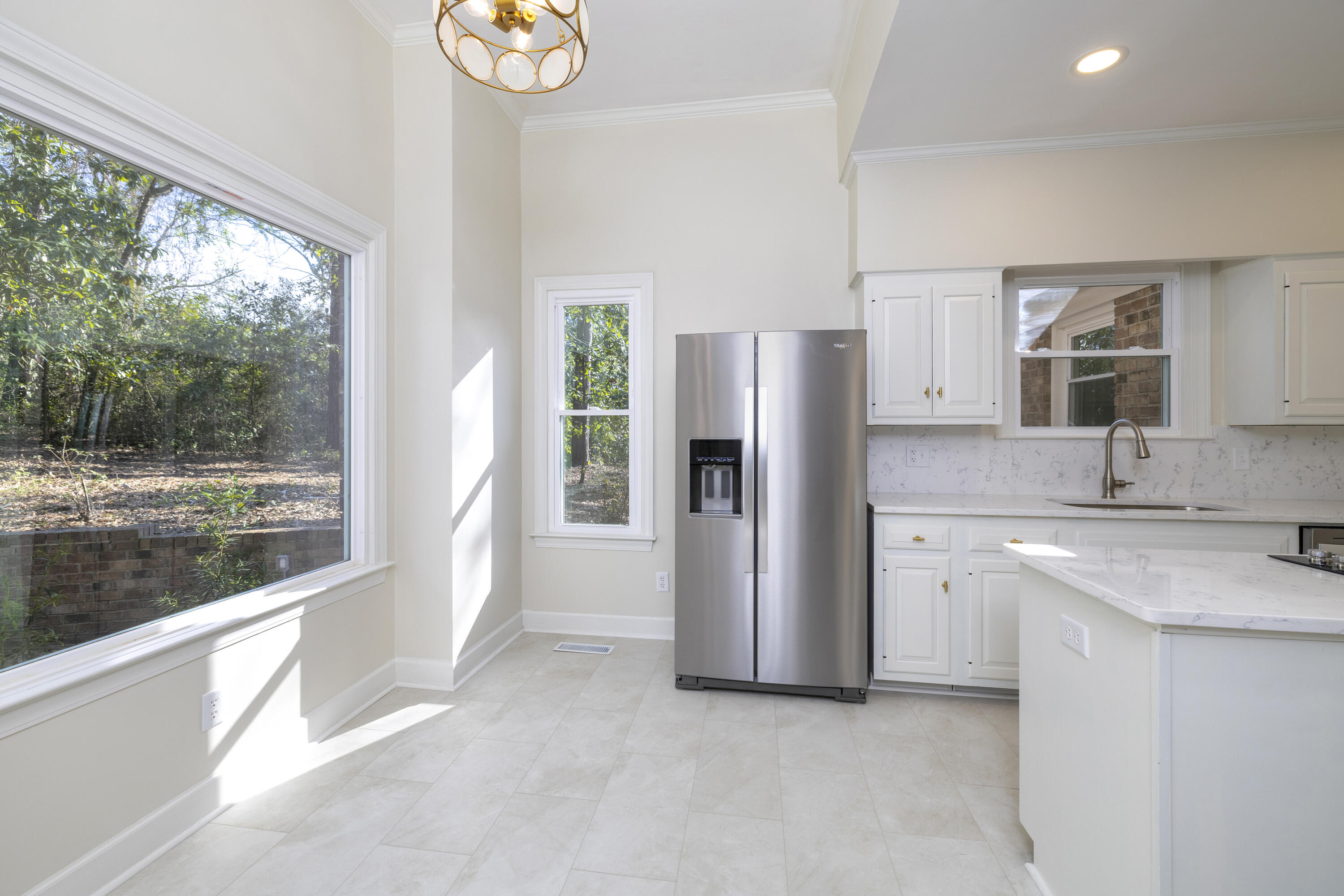 971 Heather Lane Sumter, SC 29154 - Photo 17 of 55