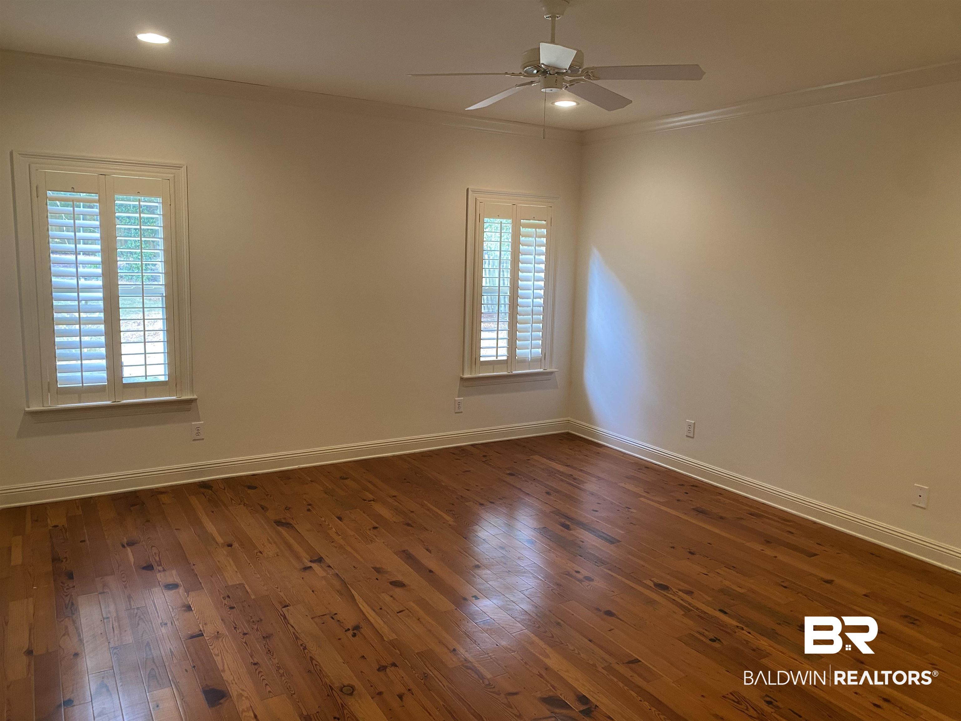 4 Long Leaf Circle Fairhope, AL 36532 - Photo 17 of 47