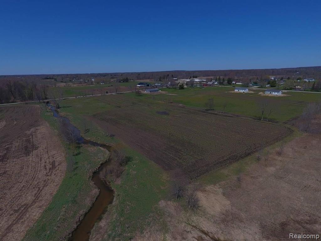 12.16-ac Roods Lake Road Lapeer, MI 48446 - Photo 6 of 12 Gallery Image 6