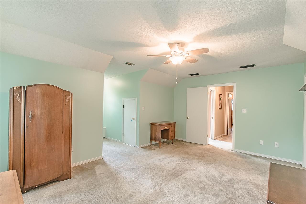 29450 Jenkins Farm Road Loxley, AL 36551 - Photo 22 of 41