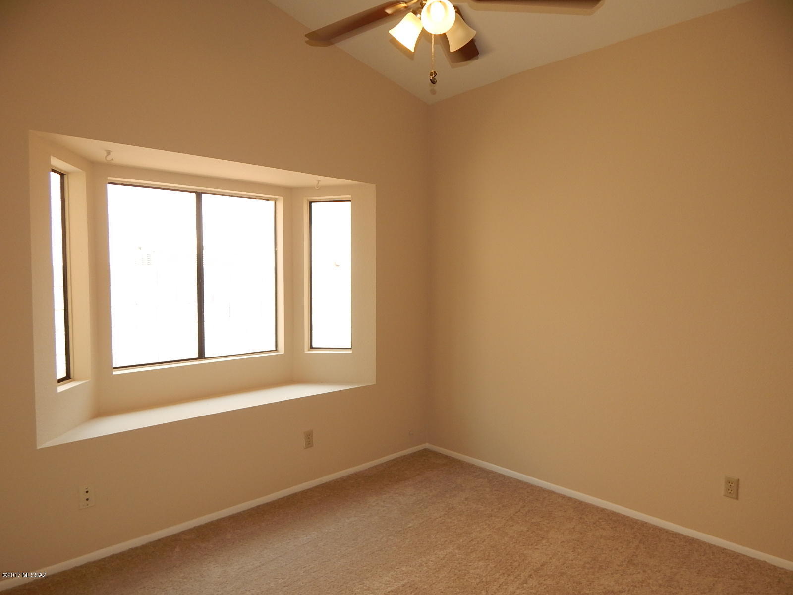 4720 West Hardy Road Tucson, AZ 85742 - Photo 15 of 25