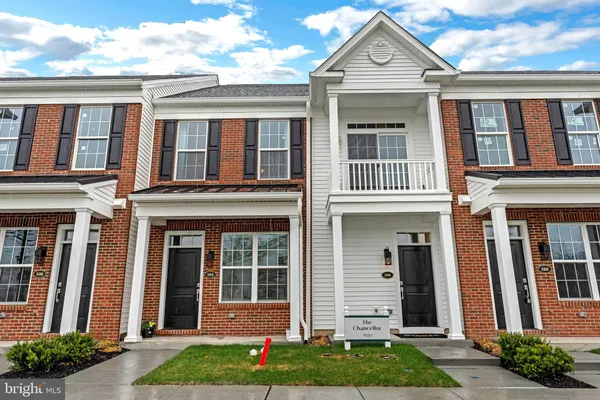 $397,938 | 40 Ivy Lane, Unit 78, Levittown, PA 19055