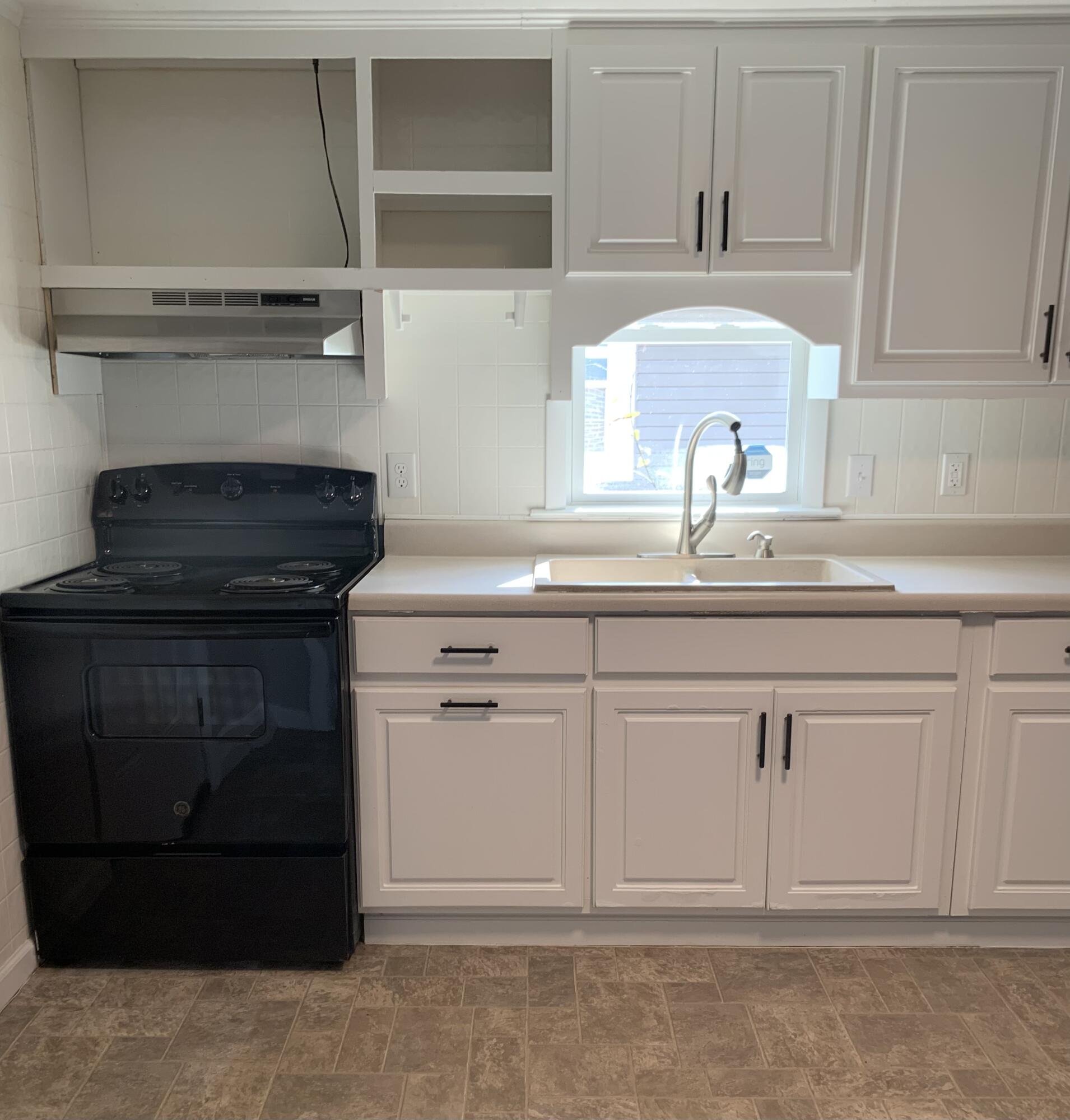 1533 Wooten Road Augusta, GA 30904 - Photo 35 of 40 0B0D926F-650F-456D-87B3-8FE52E4063CA