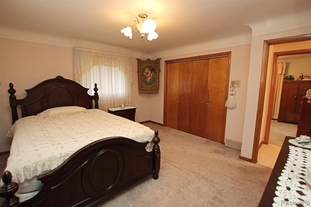 3700 Rohr Road Lake Orion, MI 48359 - Photo 26 of 55