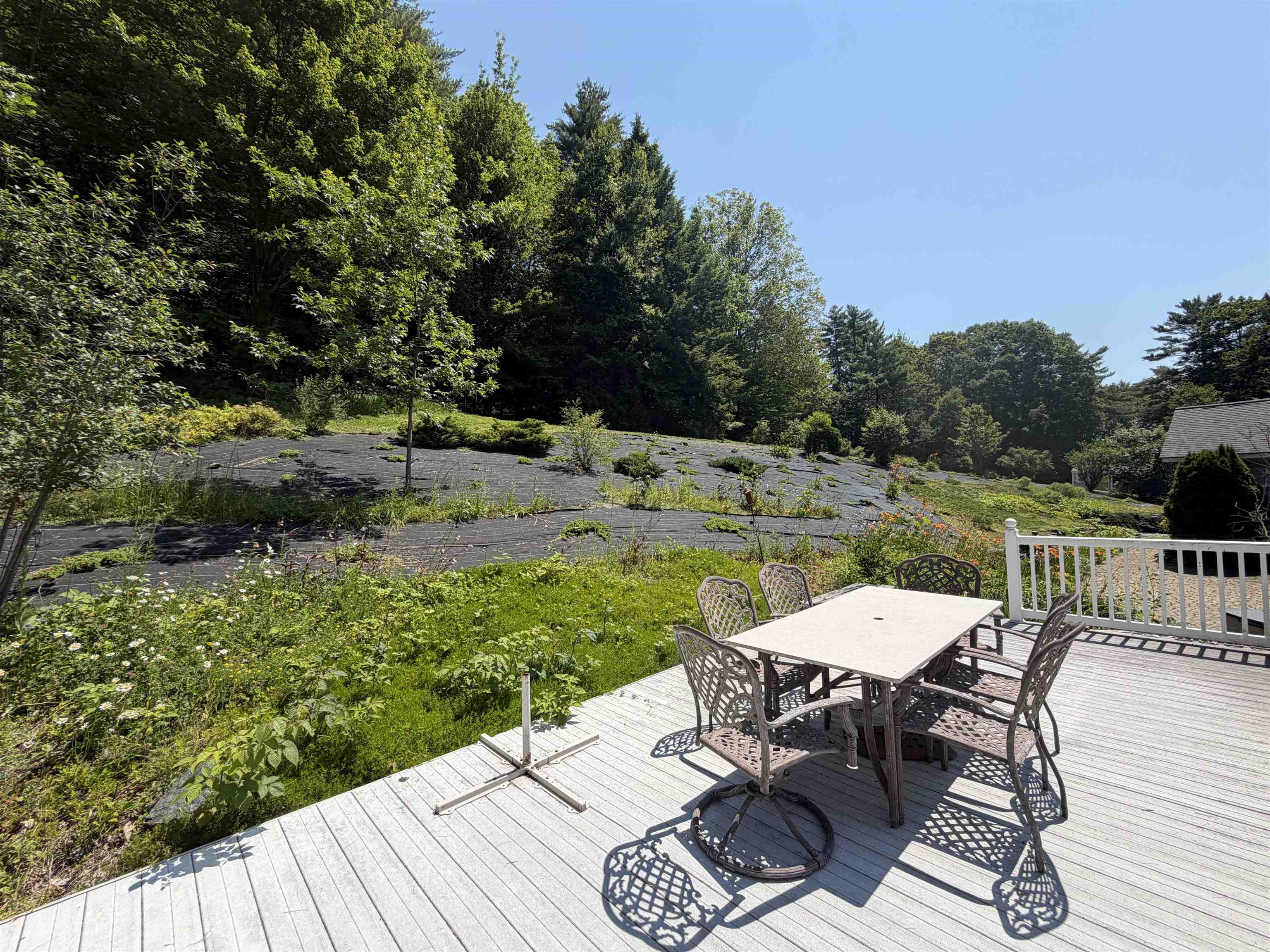 478 Jarvis Hill Road Claremont, NH 03743 - Photo 31 of 48