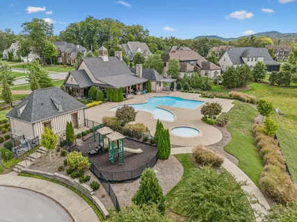 $2,699,900 | 1808 Camborne Place, Brentwood, TN 37027