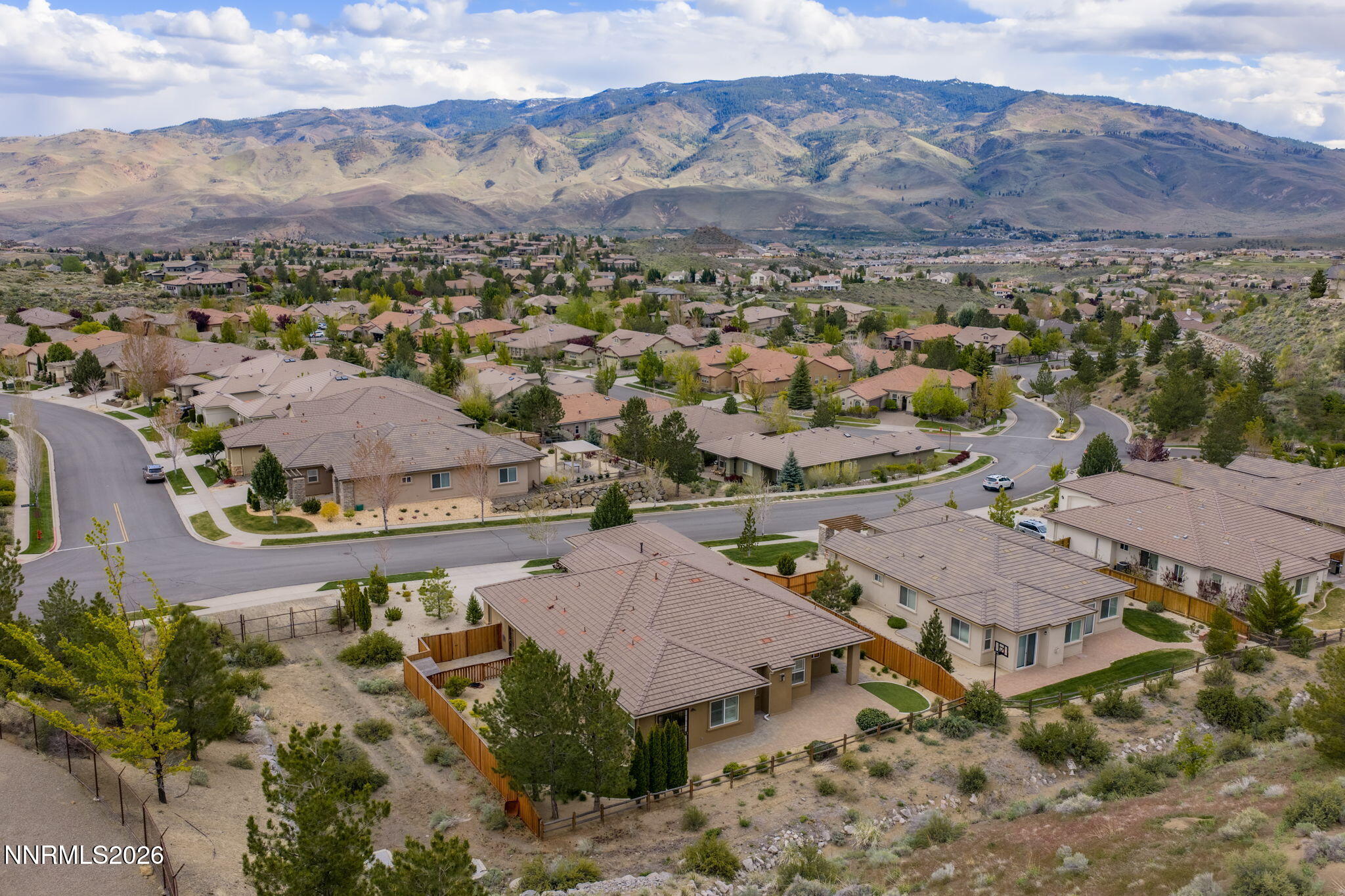 2295 Roanoke Trail Reno, NV 89523 - Photo 42 of 47 19-web-or-mls-2295 Roanoke Trail Twiligh
