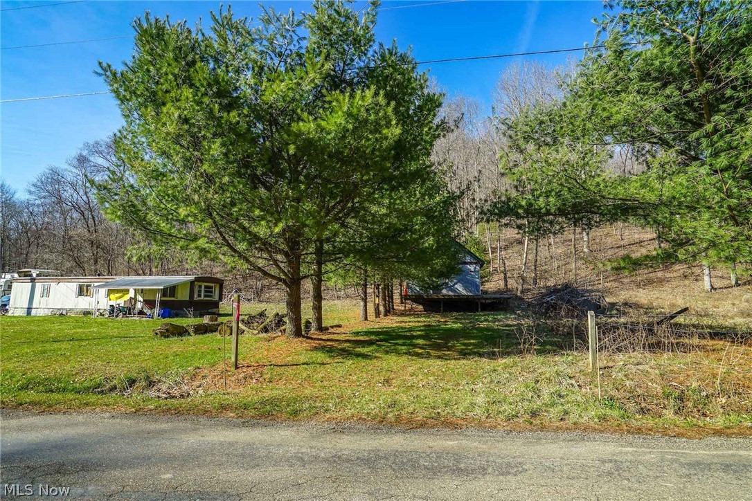 6435 Buttermilk Road Blue Rock, OH 43720 - Photo 2 of 33 Gallery Image 2