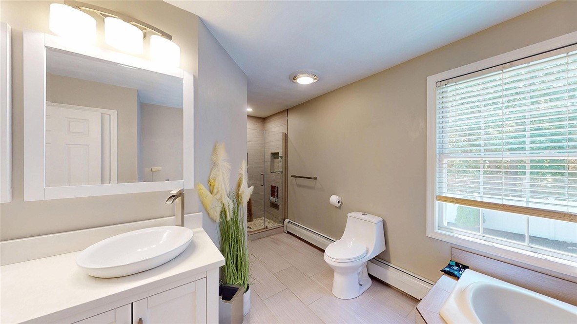 10 Kiley Way Coventry, RI 02816 - Photo 24 of 42