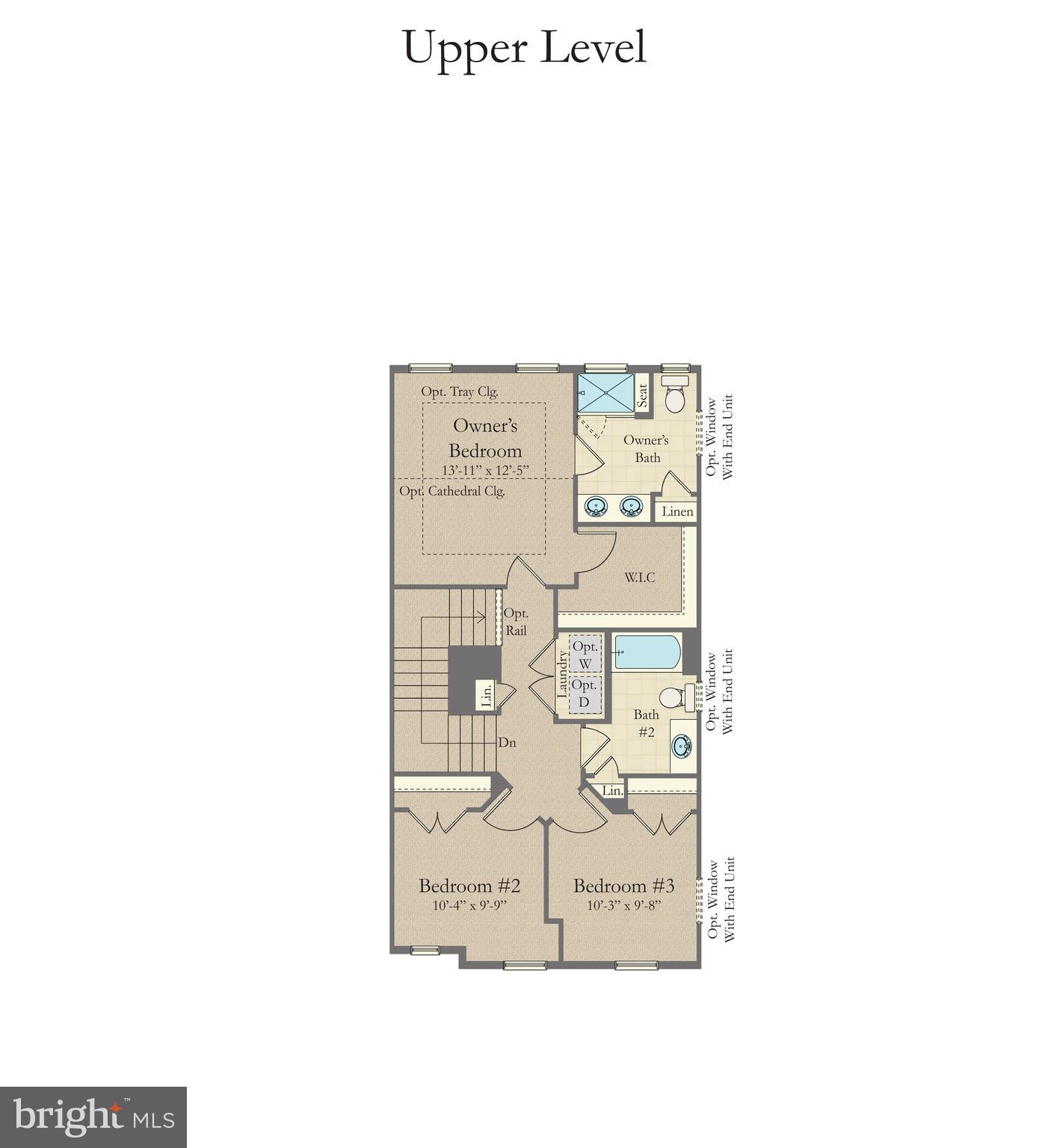 96 Olney Sandy Spring Road Ashton, MD 20861 - Photo 12 of 13