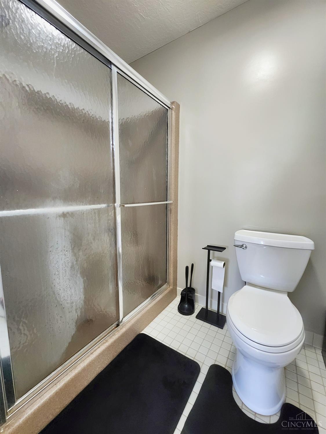 7915 Cheviot Road, Unit 32 Cincinnati, OH 45247 - Photo 21 of 22