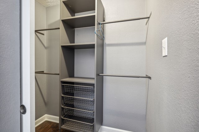 18617 Hiddenbay Way Spring, TX 77379 - Photo 17 of 25 Gallery Image 17