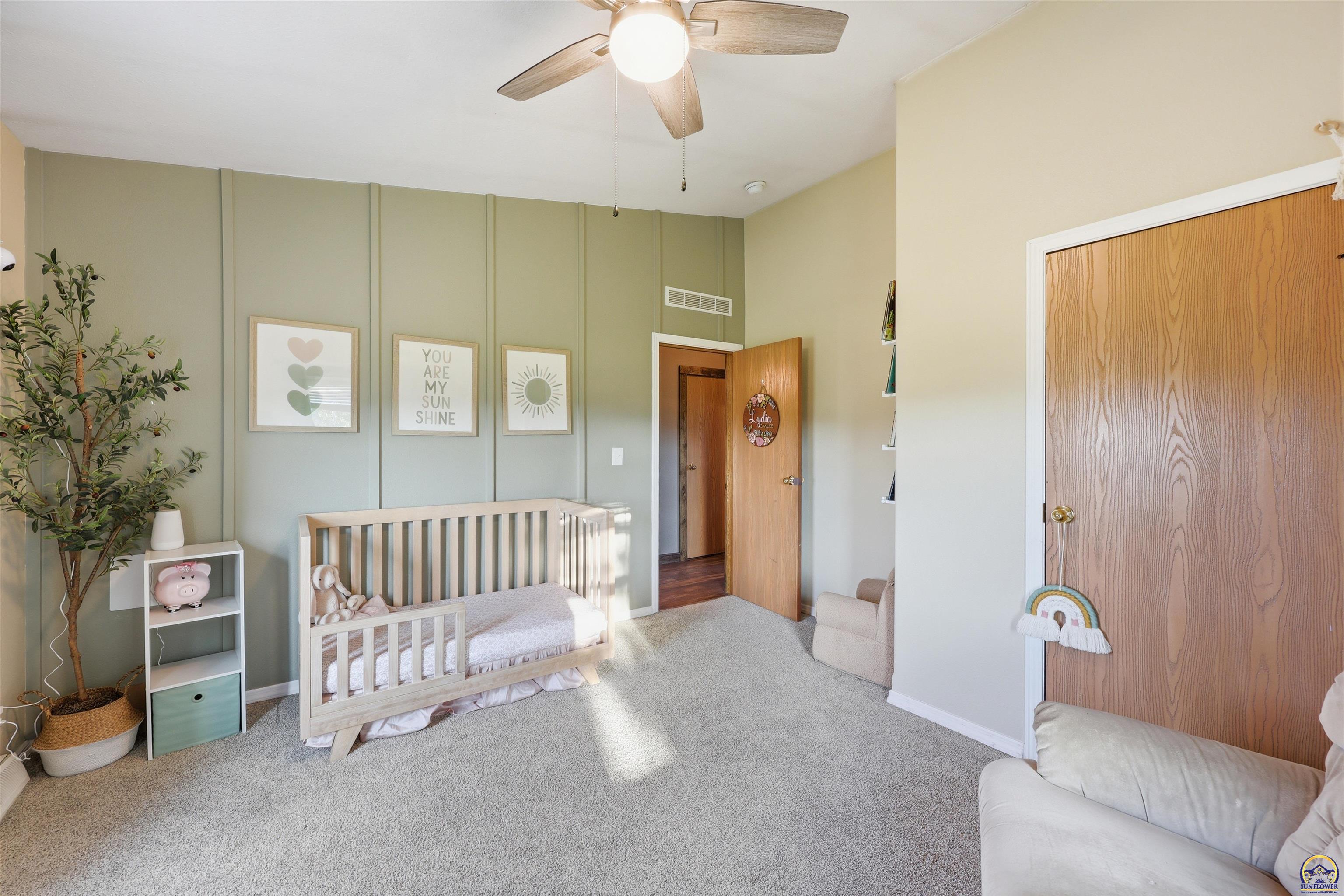 6449 Northwest Humphrey Road Topeka, KS 66618 - Photo 24 of 47