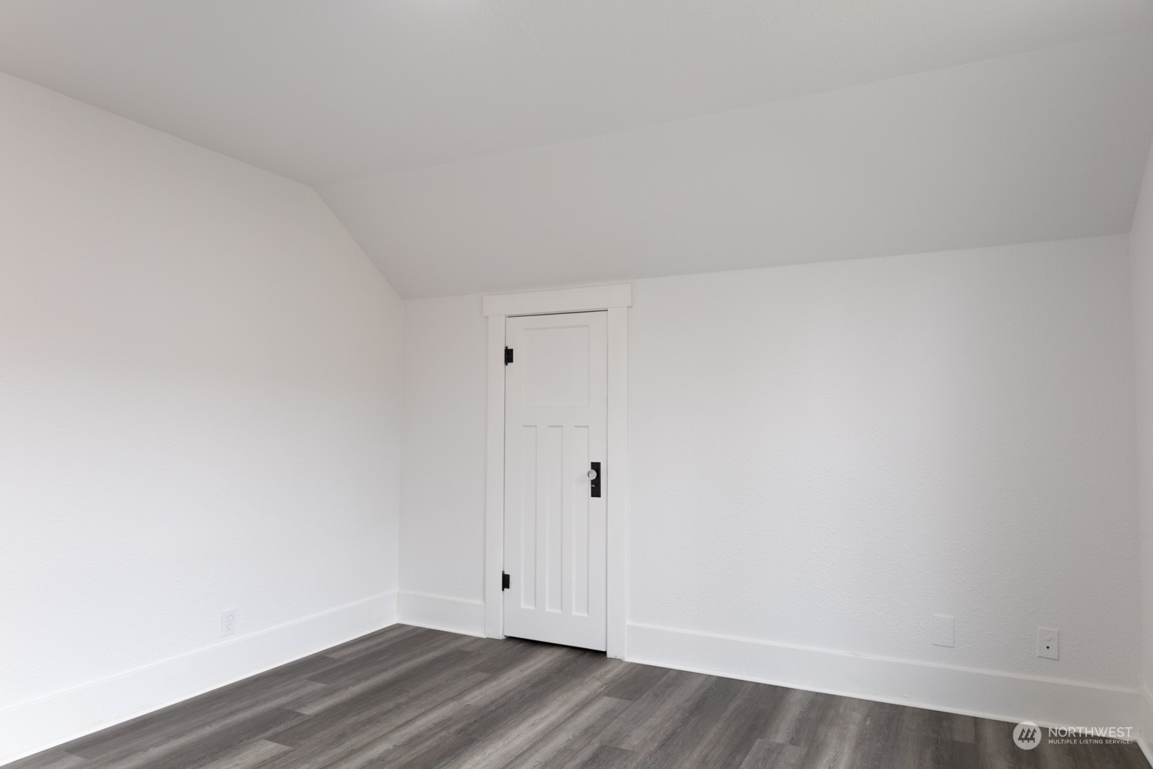 23230 State Rte 20 Okanogan, WA 98840 - Photo 16 of 23