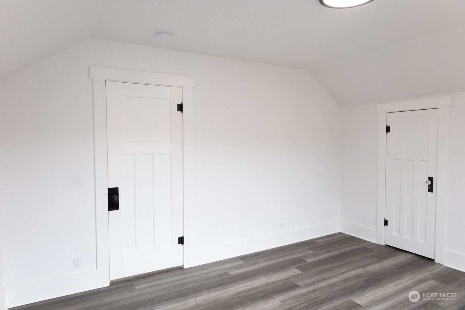 23230 State Rte 20 Okanogan, WA 98840 - Photo 17 of 23