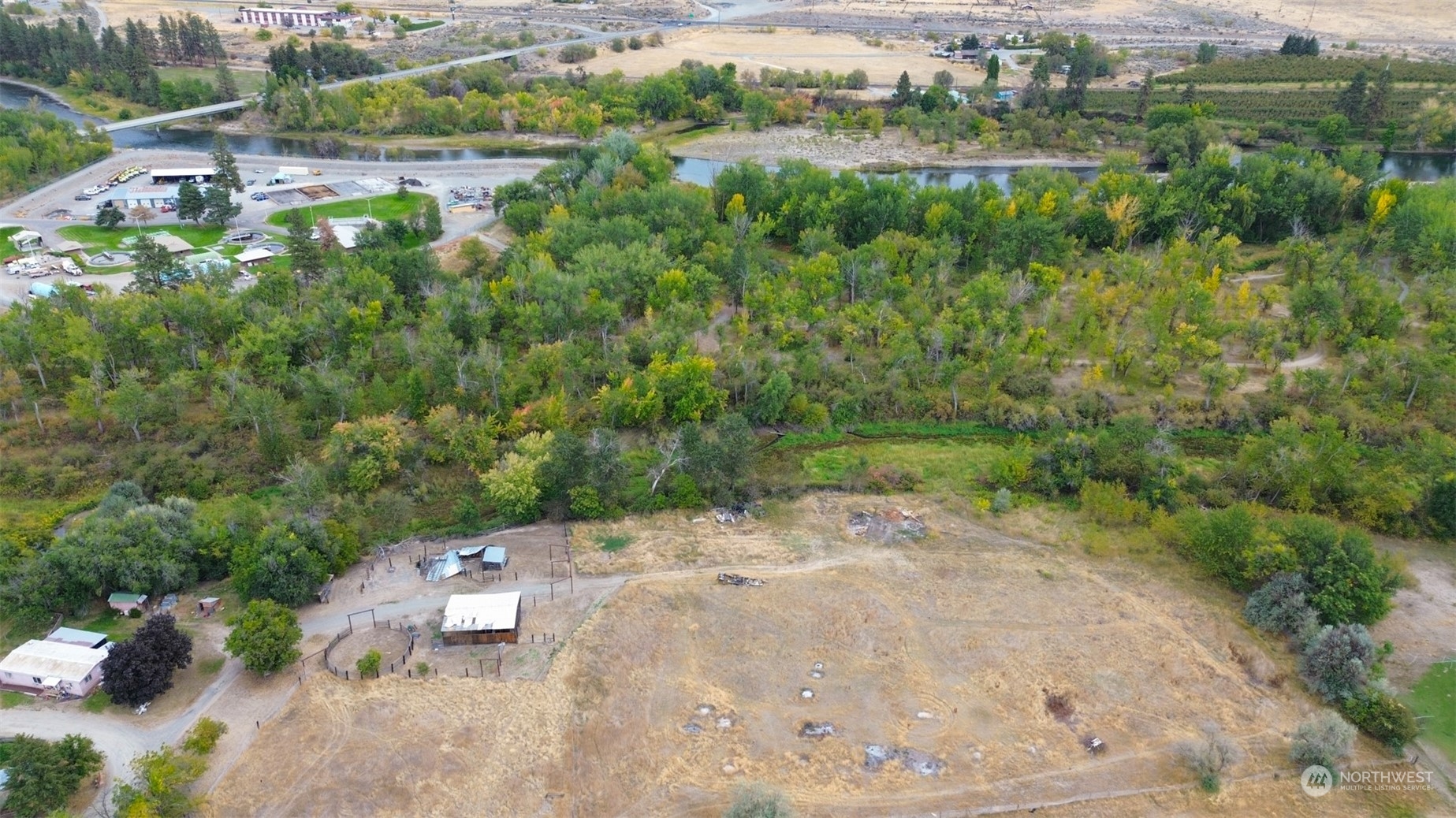 23230 State Rte 20 Okanogan, WA 98840 - Photo 19 of 23