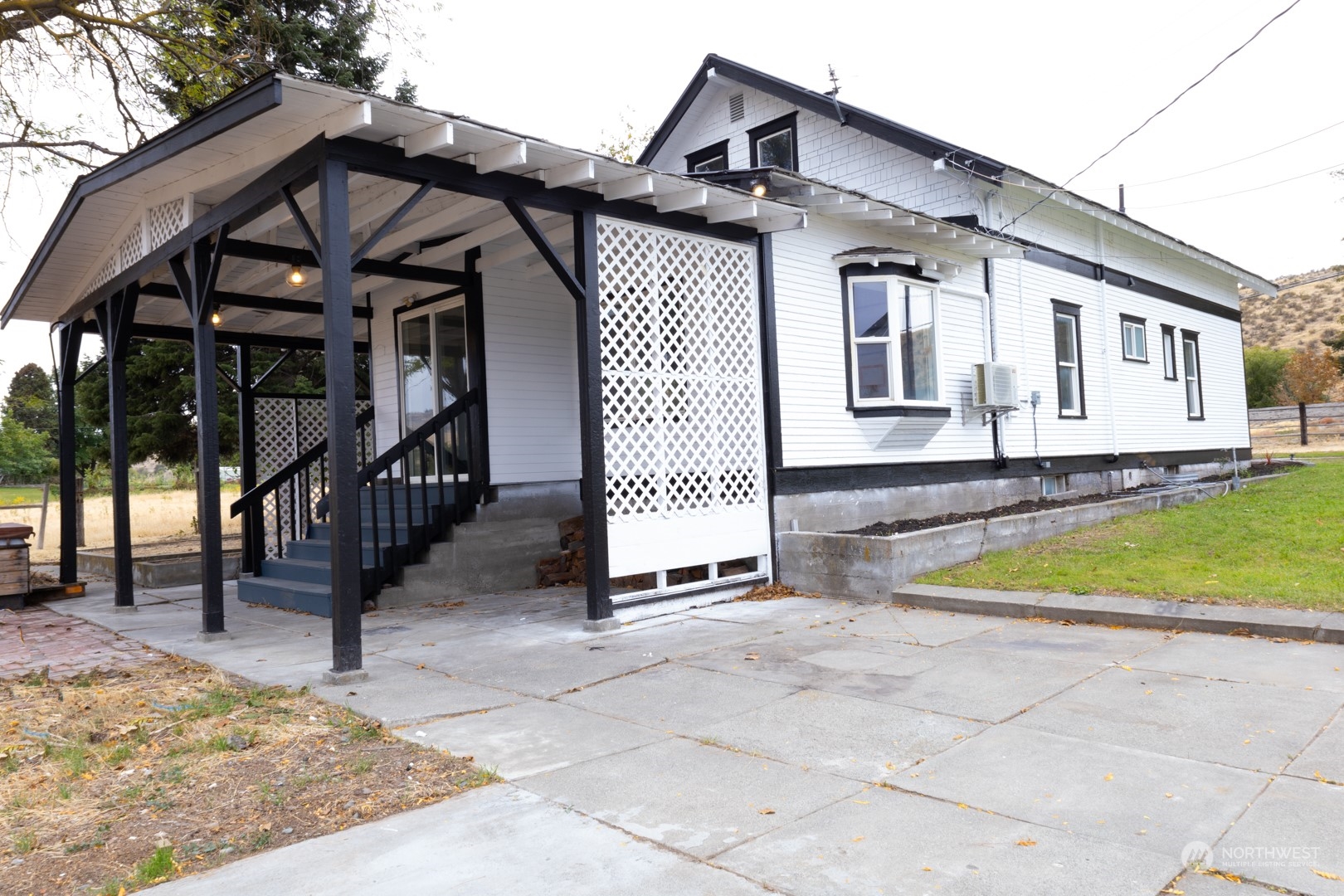 23230 State Rte 20 Okanogan, WA 98840 - Photo 20 of 23