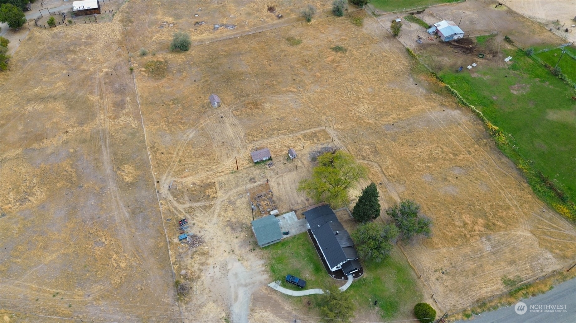 23230 State Rte 20 Okanogan, WA 98840 - Photo 2 of 23