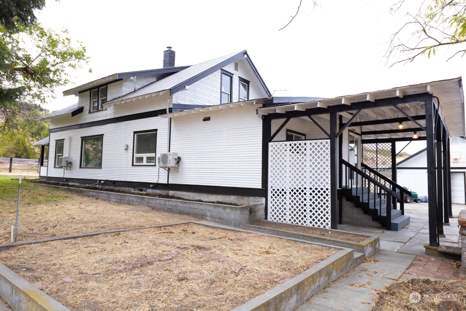 23230 State Rte 20 Okanogan, WA 98840 - Photo 21 of 23