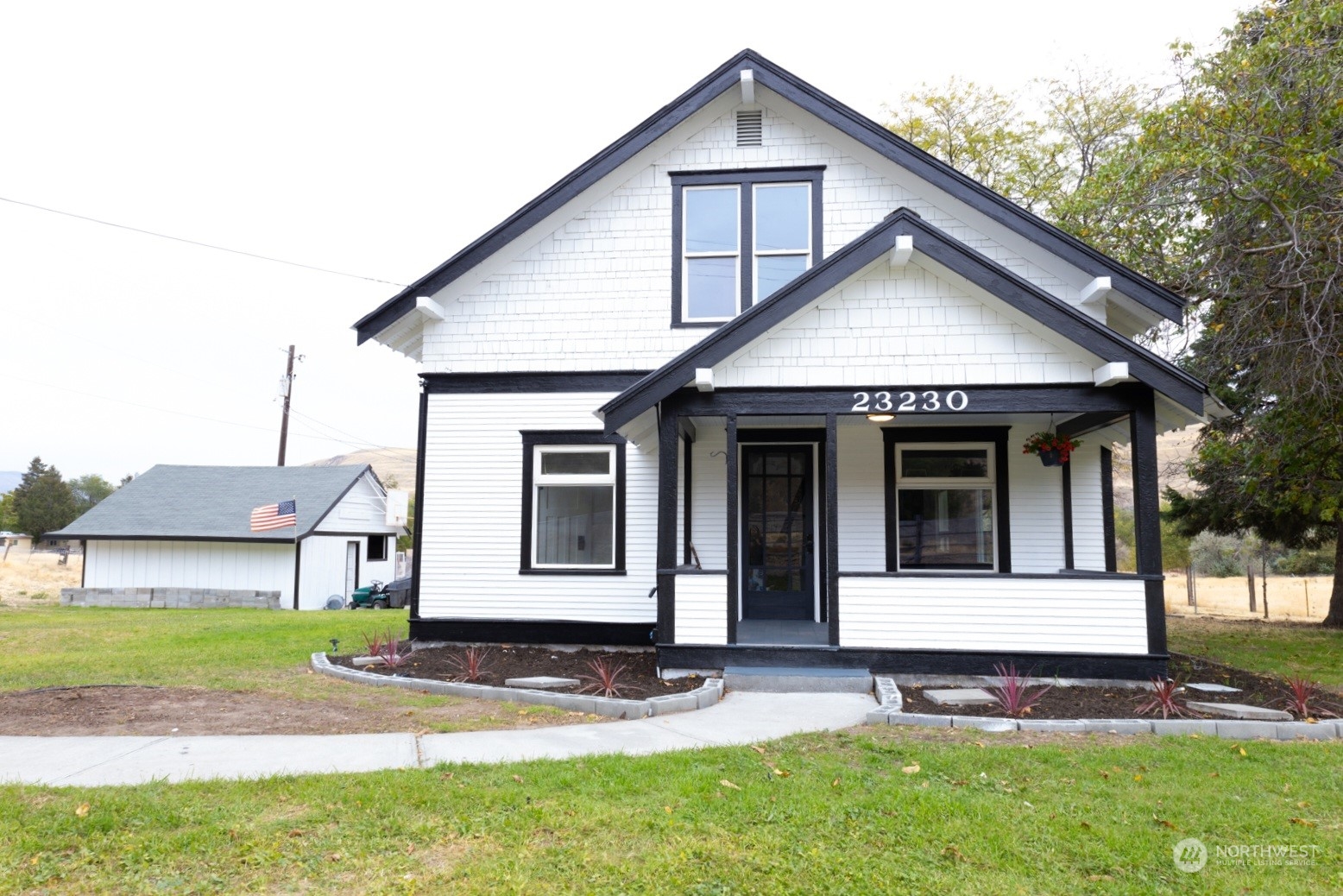 23230 State Rte 20 Okanogan, WA 98840 - Photo 23 of 23