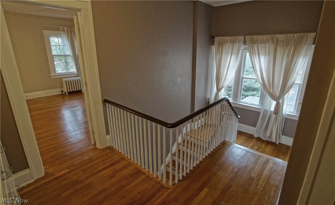 2611 Edgehill Road Cleveland, OH 44106 - Photo 12 of 25 Gallery Image 12