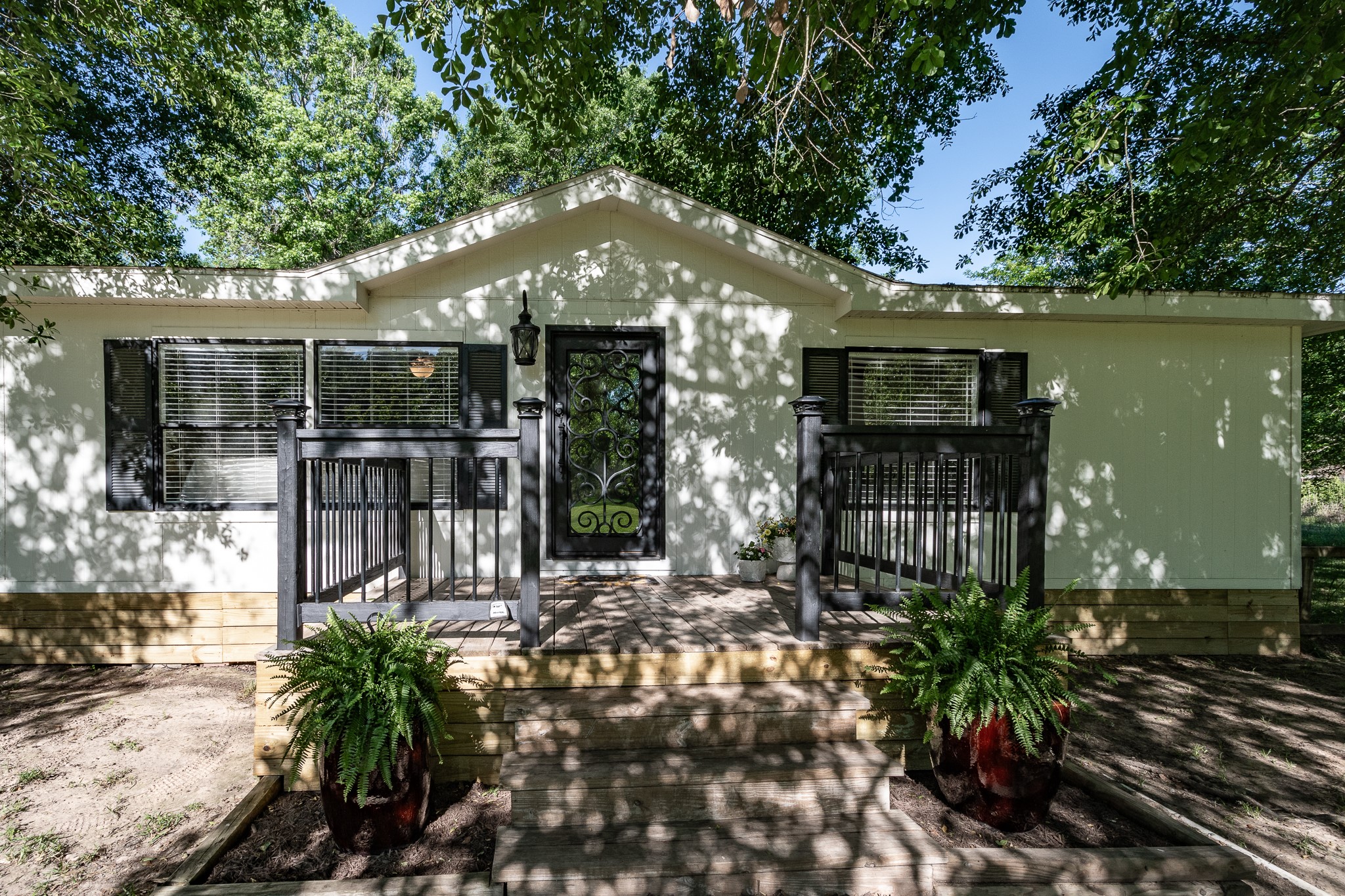 24274 Enloe Road Porter, TX 77365 - Photo 2 of 29