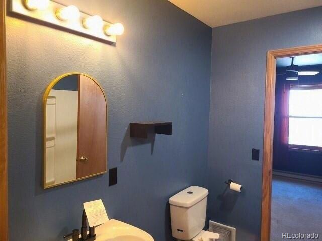 757 Thompson Park Road Fairplay, CO 80440 - Photo 31 of 34 Gallery Image 31
