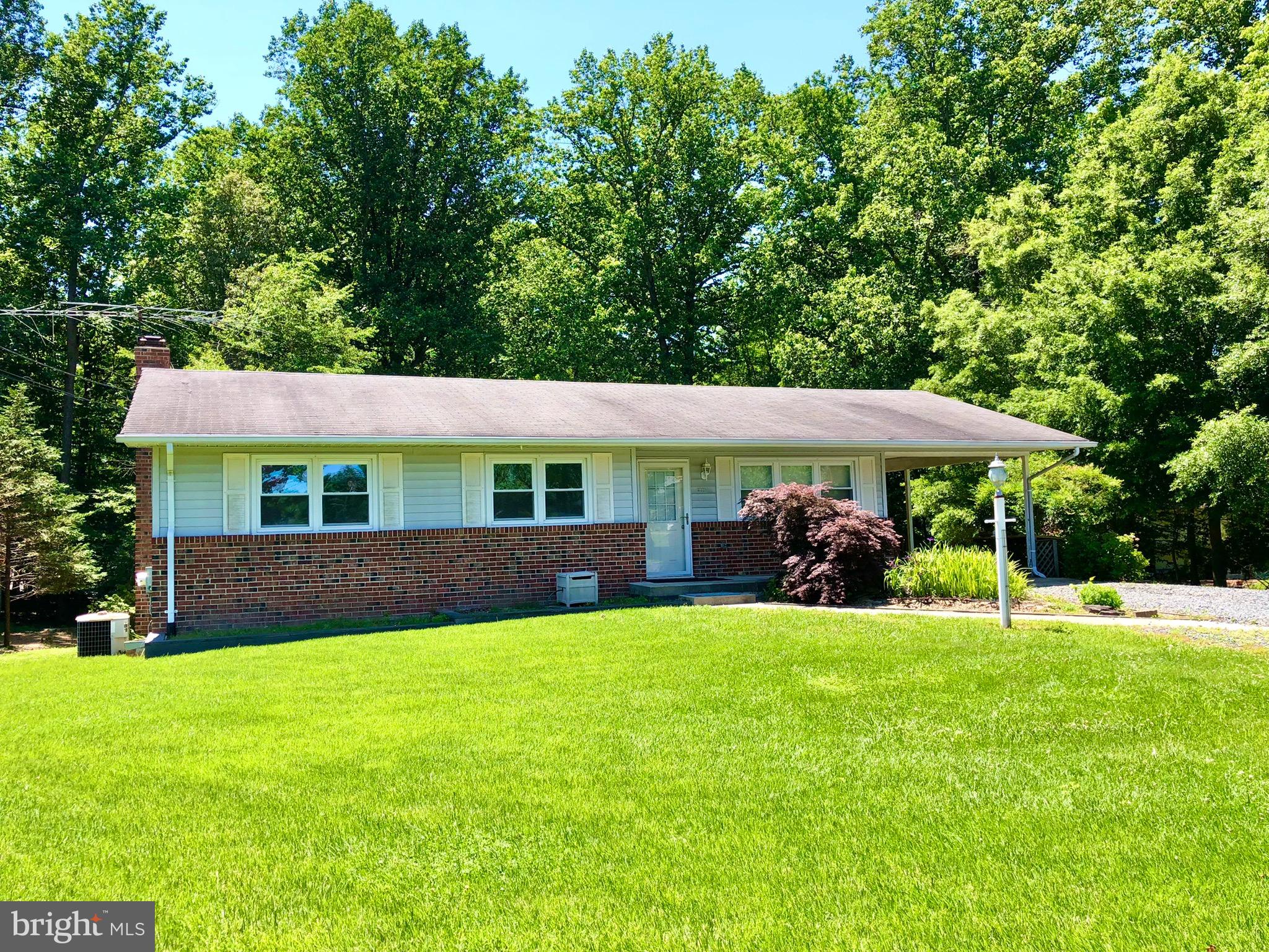 1998 Valley Road Annapolis, MD 21401 - Photo 25 of 31 Gallery Image 25