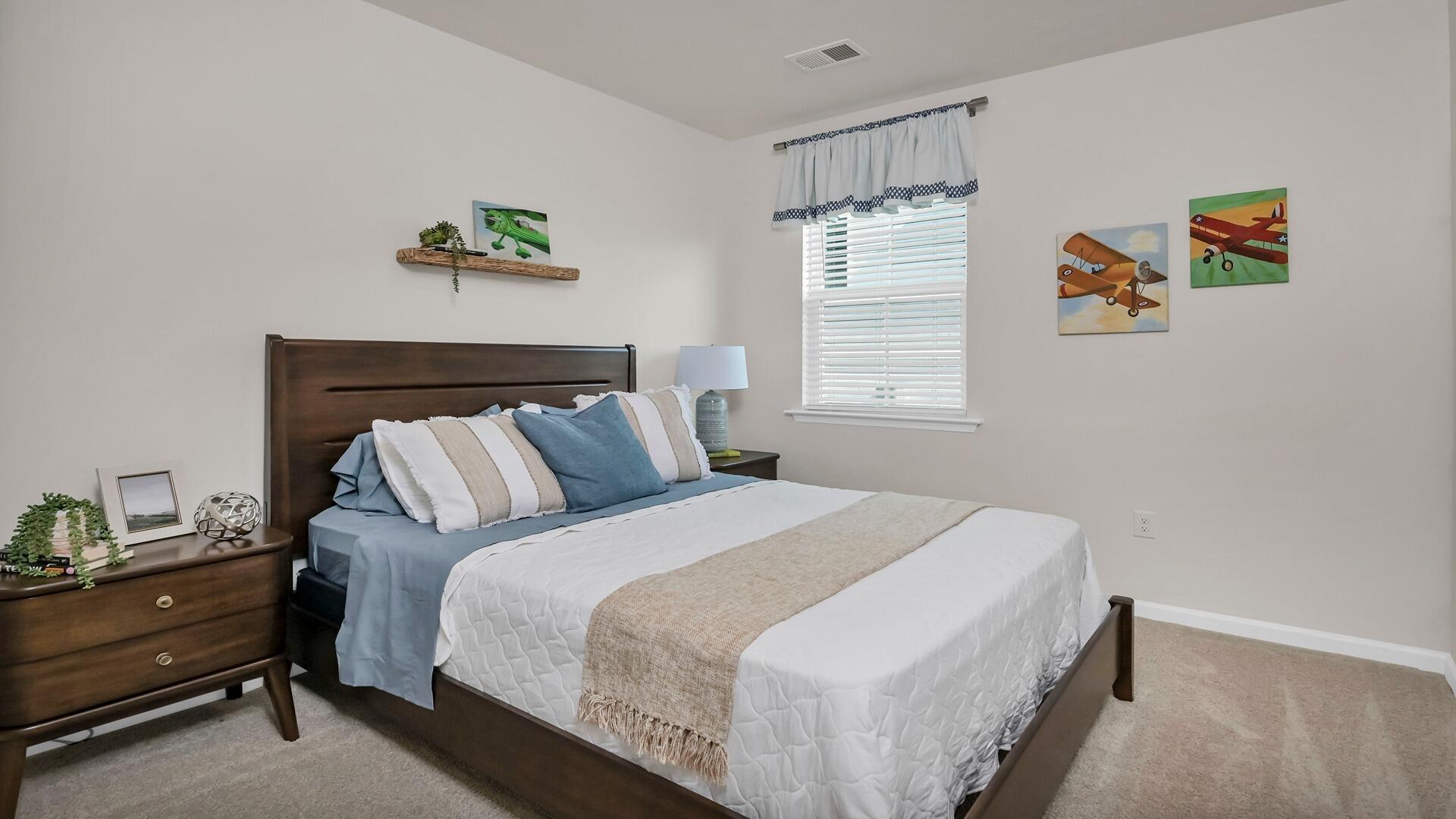 1038 Refuge Way Summerton, SC 29148 - Photo 20 of 25 27