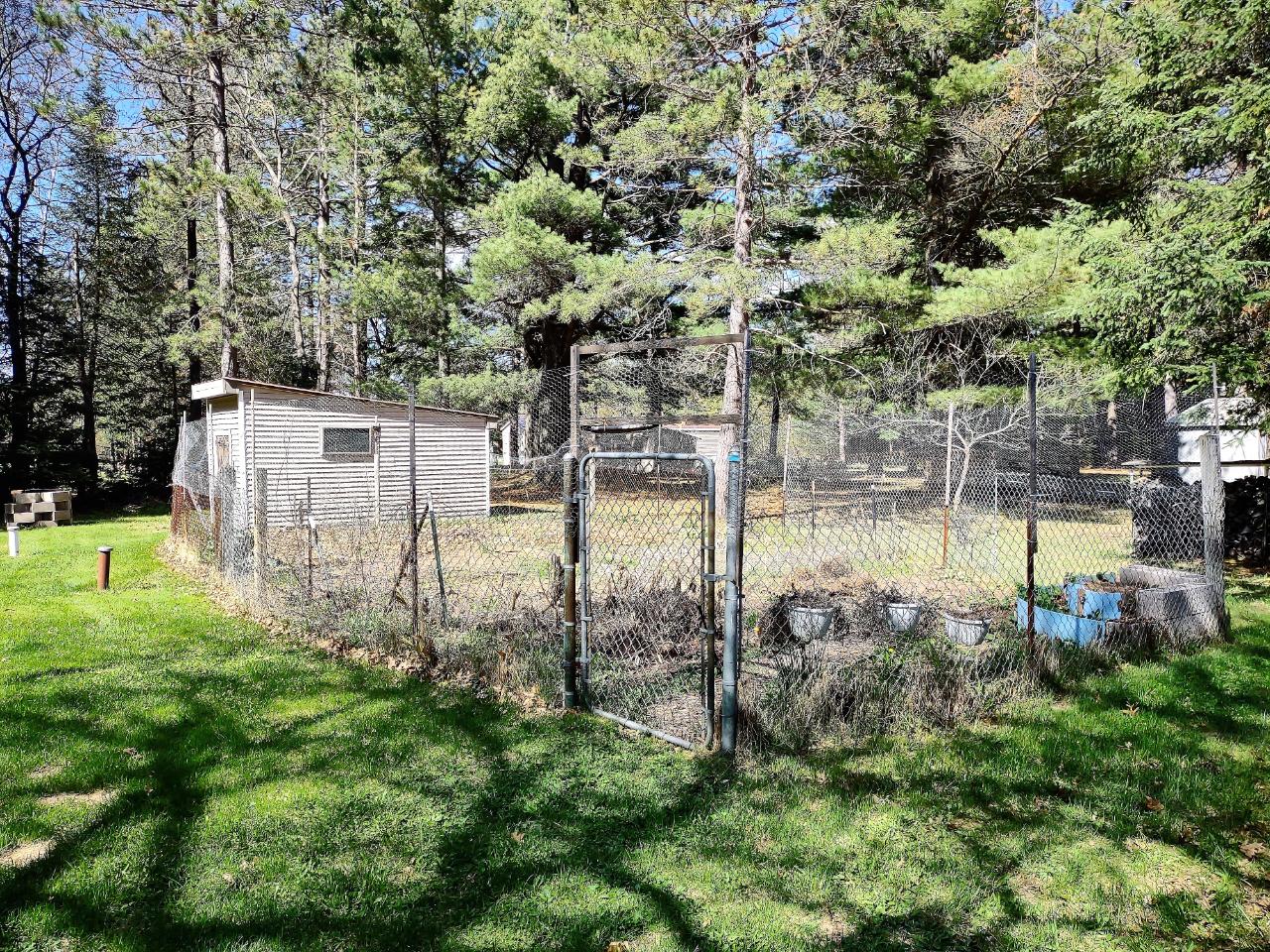 10402 Center Road Tomahawk, WI 54487 - Photo 19 of 65 Gallery Image 19