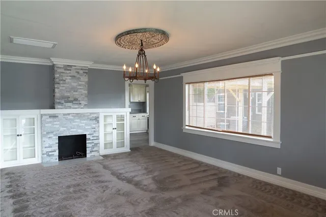 $455,000 | 258 West 24th Street, San Bernardino, CA 92405