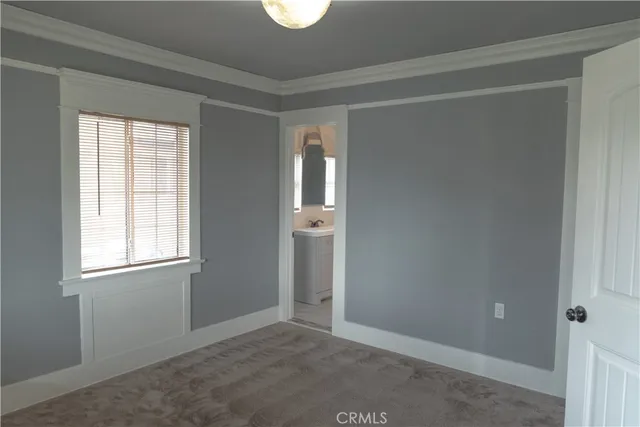 $455,000 | 258 West 24th Street, San Bernardino, CA 92405