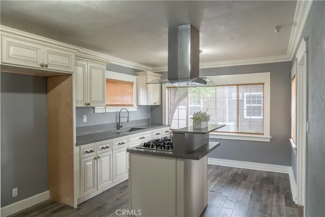 $455,000 | 258 West 24th Street, San Bernardino, CA 92405