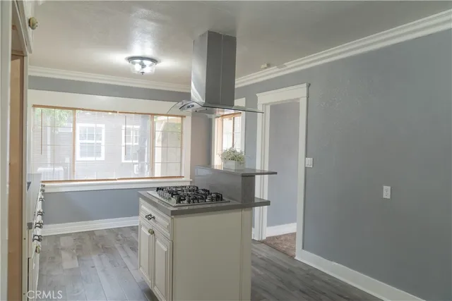 $455,000 | 258 West 24th Street, San Bernardino, CA 92405