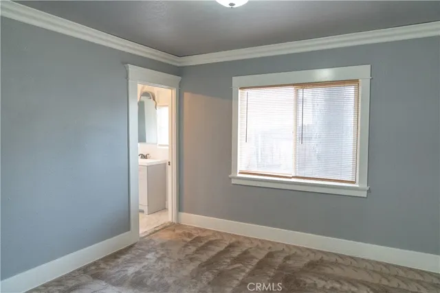 $455,000 | 258 West 24th Street, San Bernardino, CA 92405